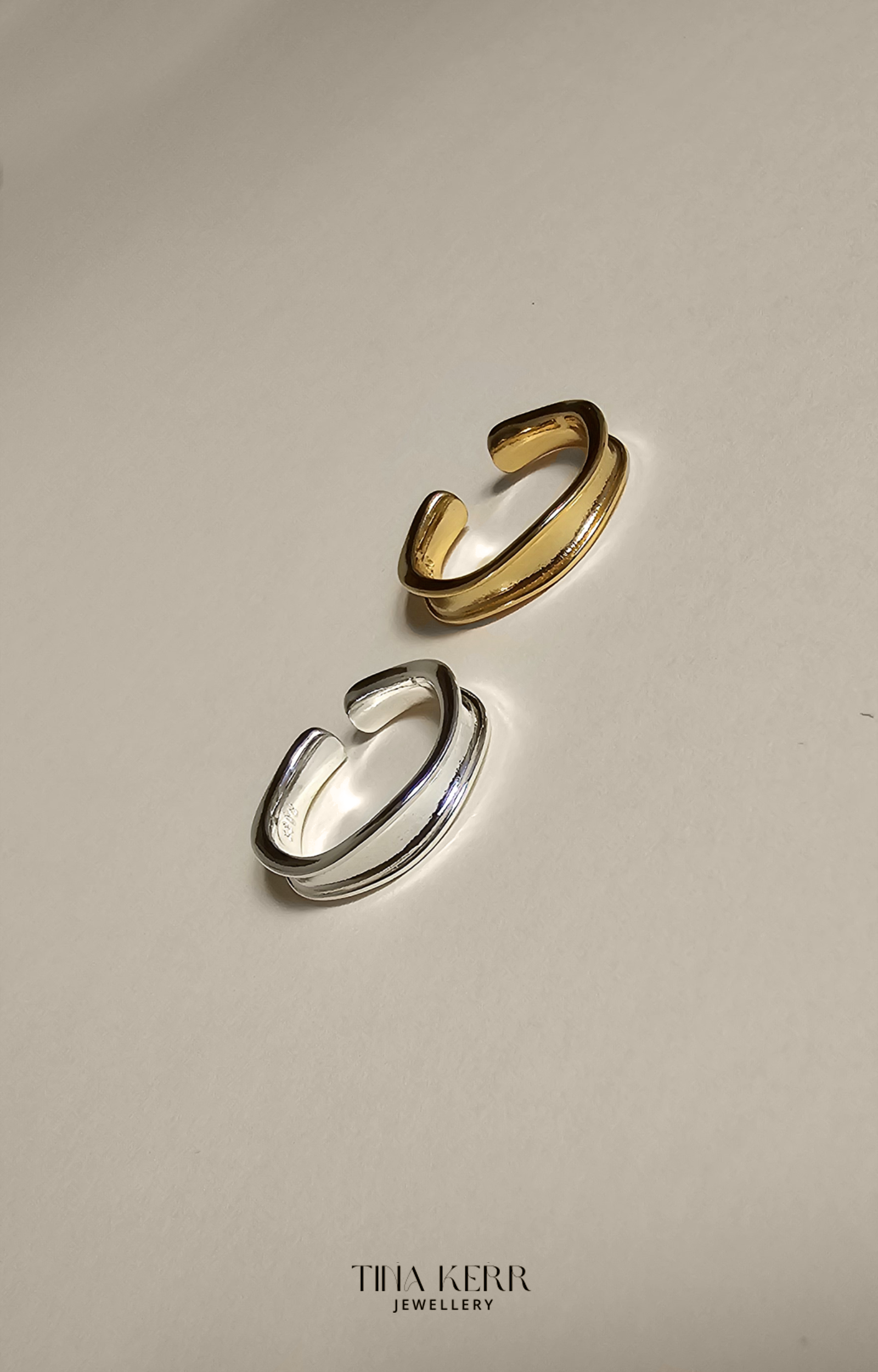Emma Ring