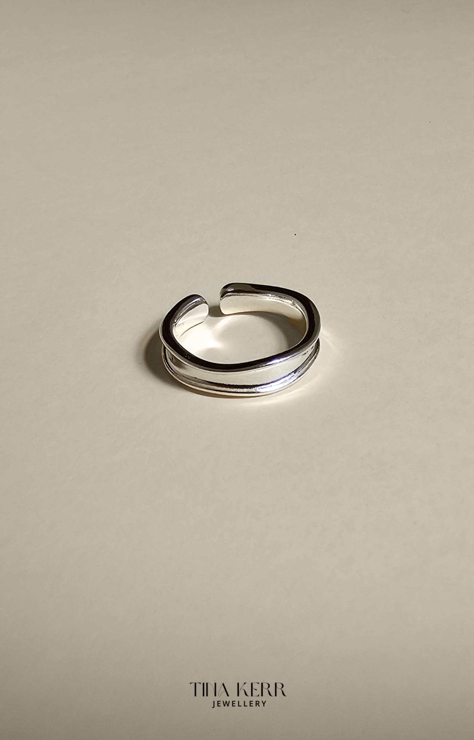 Emma Ring