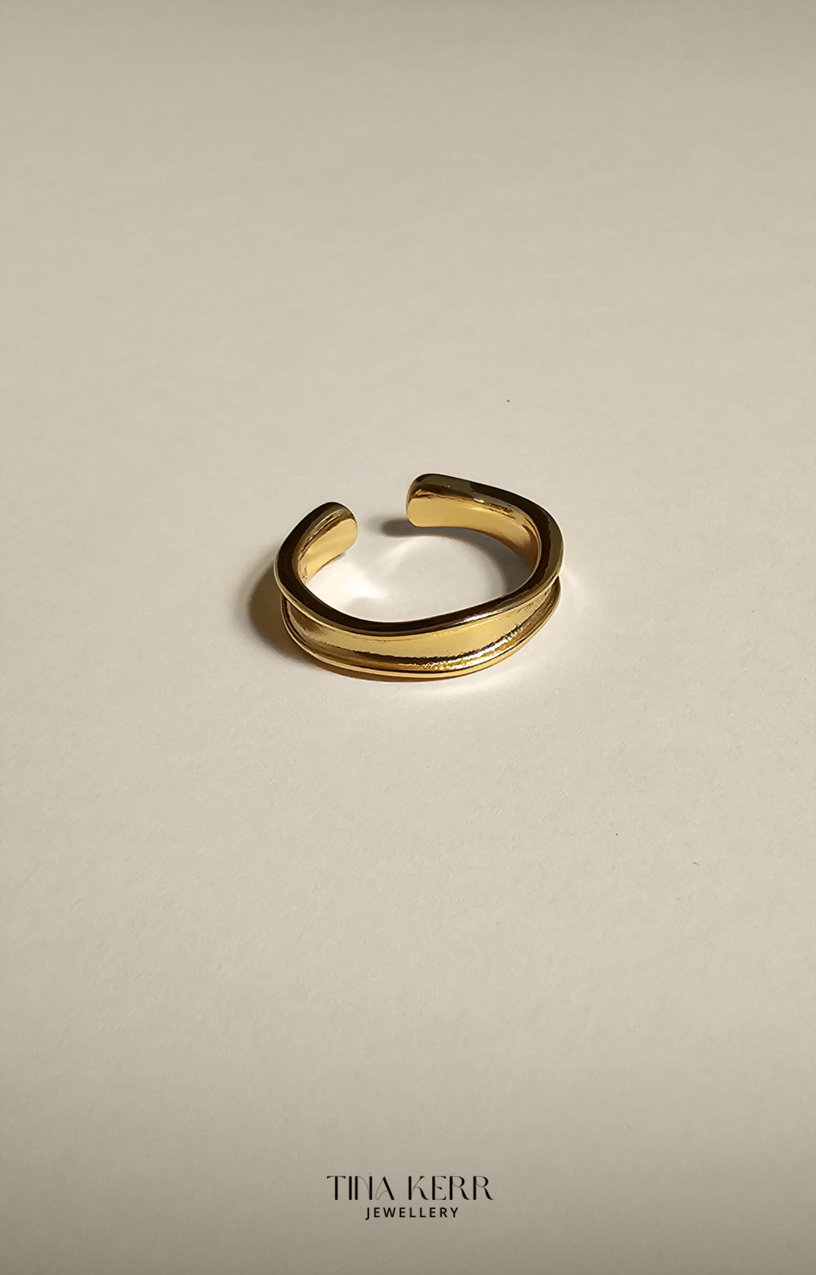 Emma Ring