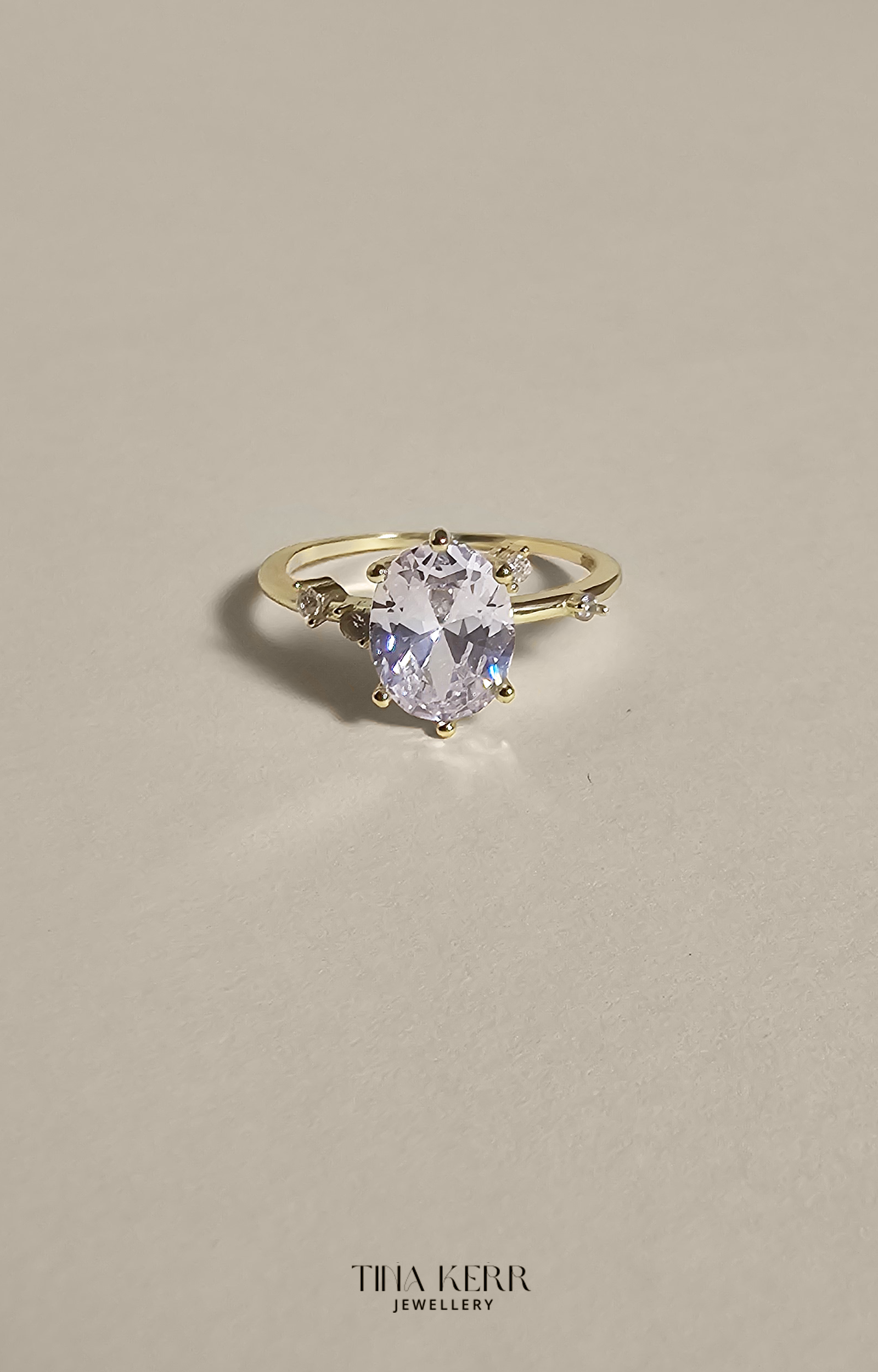 Jane Ring