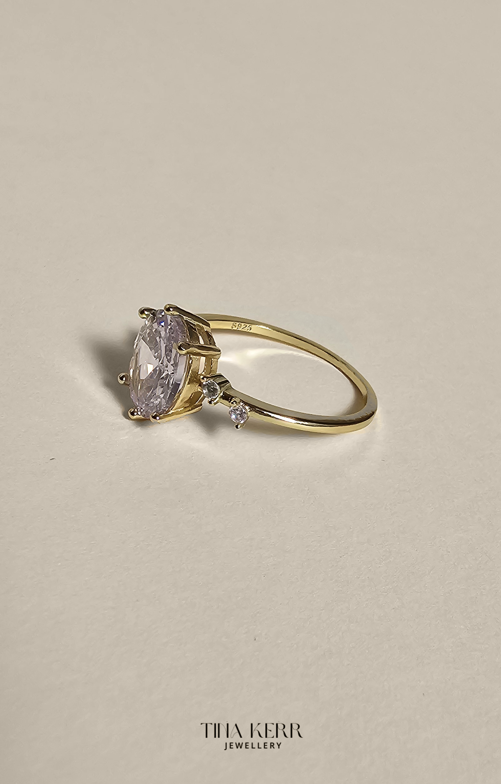 Jane Ring