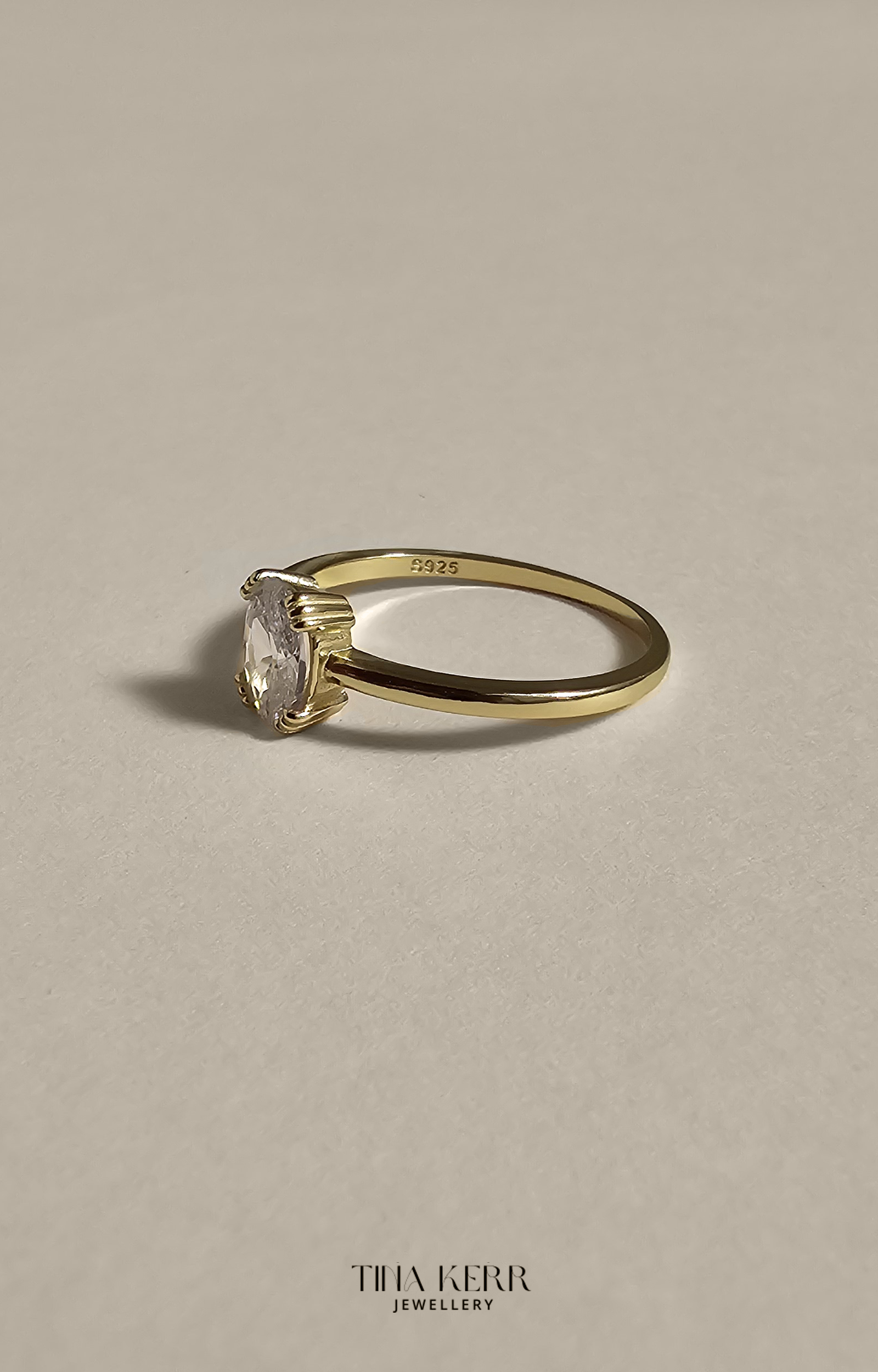Jennifer Ring
