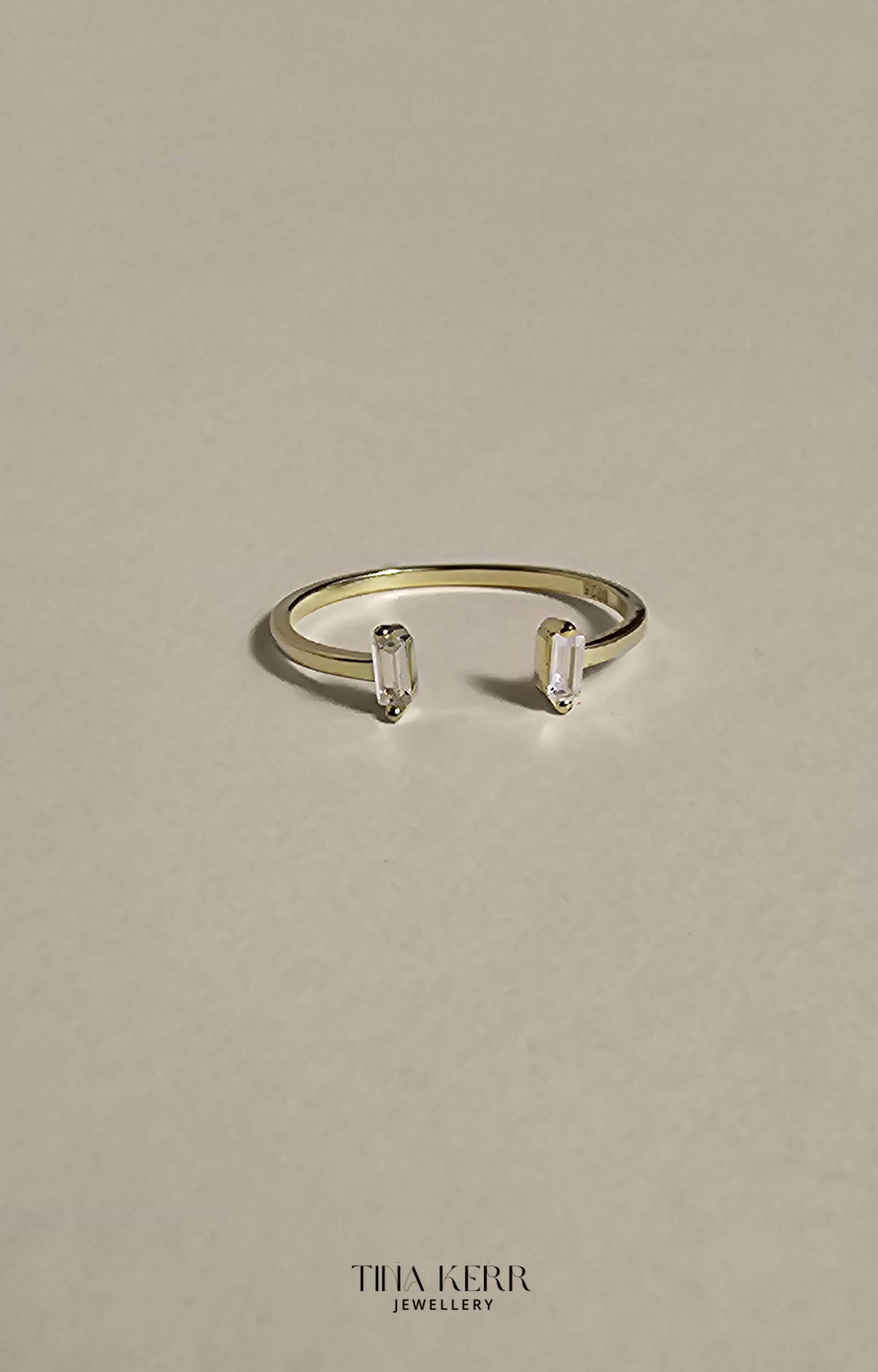 Lana Ring