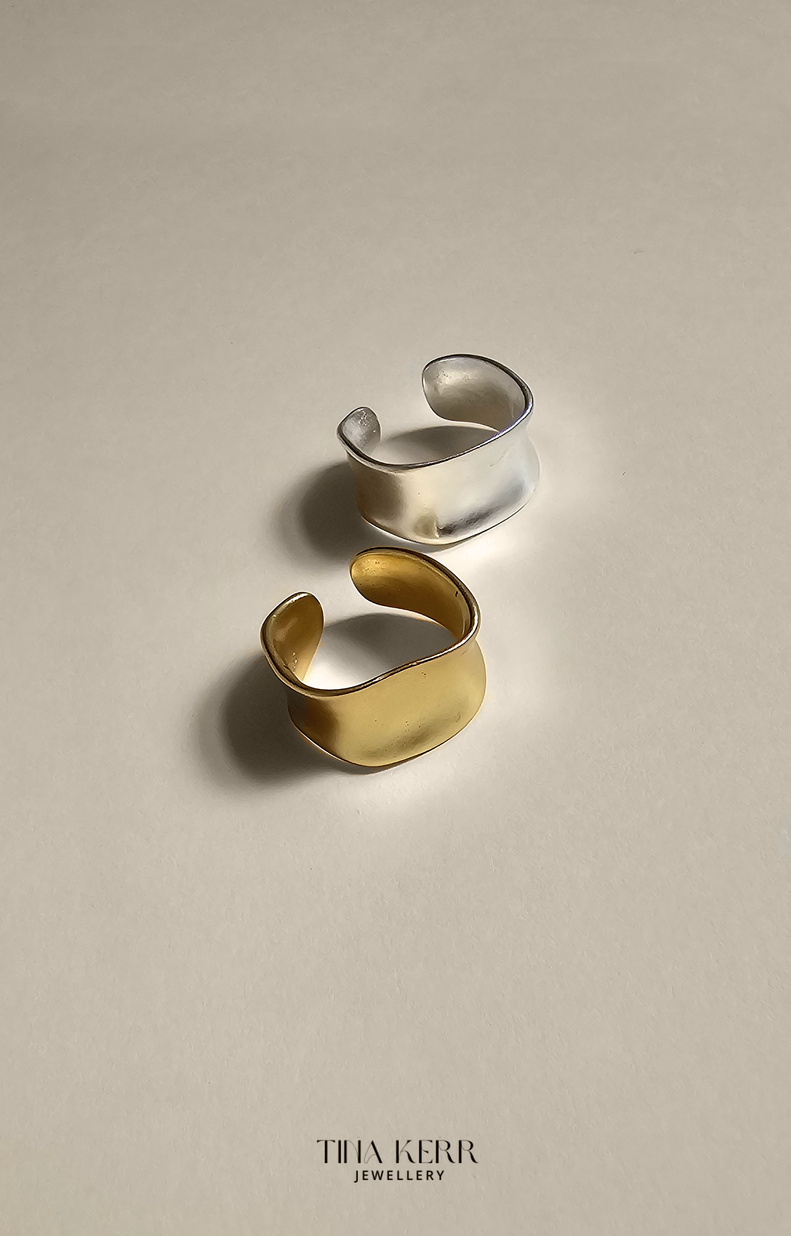 Sophie Ring