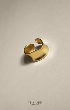 Sophie Ring