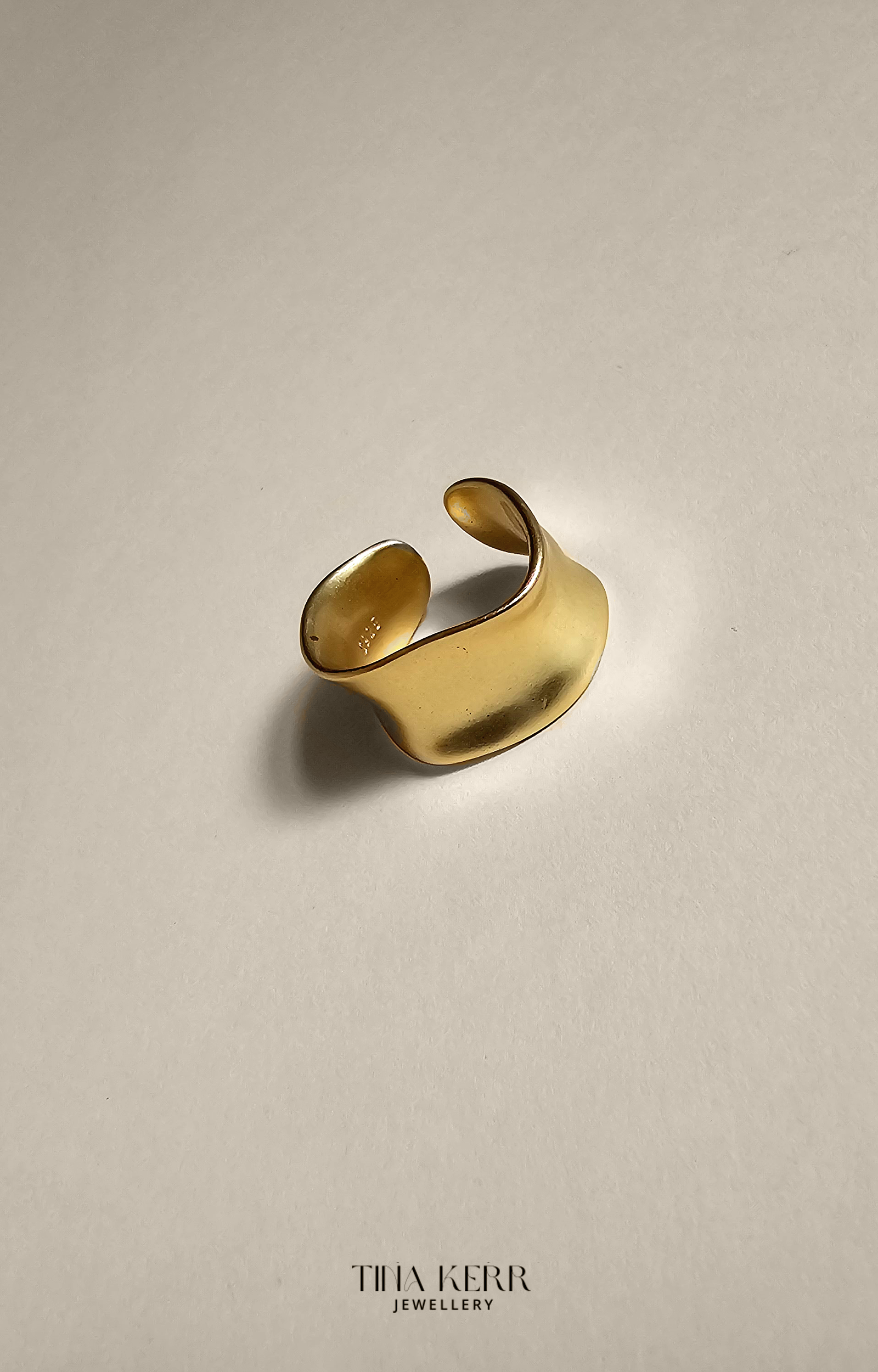 Sophie Ring