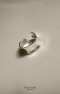 Sophie Ring
