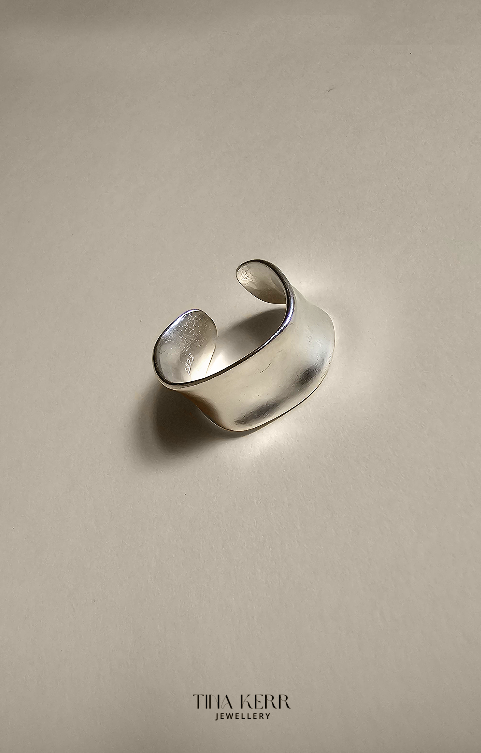 Sophie Ring