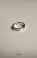 Emma Ring