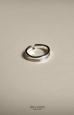 Emma Ring