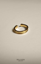 Emma Ring