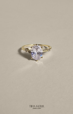 Jane Ring
