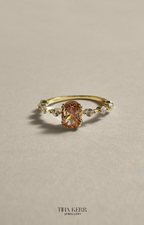 Orianna Ring