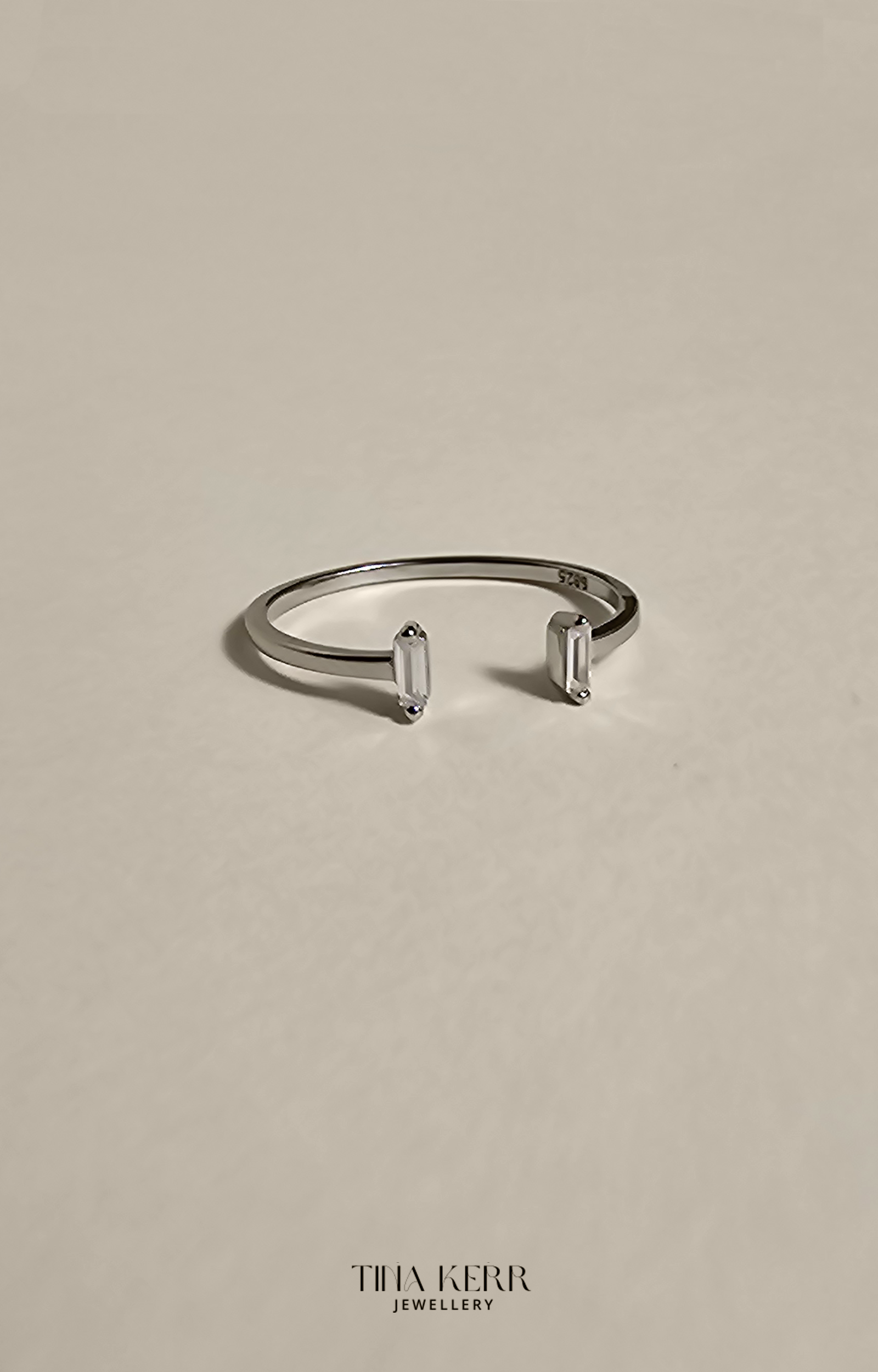 Lana Ring