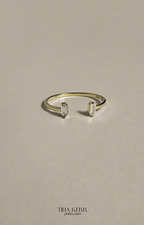 Lana Ring