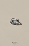 Naia Ring