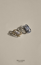 Naia Ring