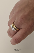 Emma Ring