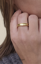 Emma Ring