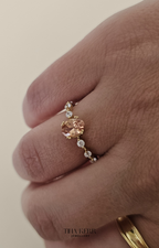 Orianna Ring