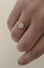 Jennifer Ring
