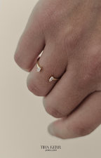 Lana Ring