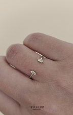 Lana Ring