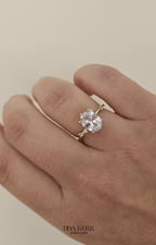 Jane Ring