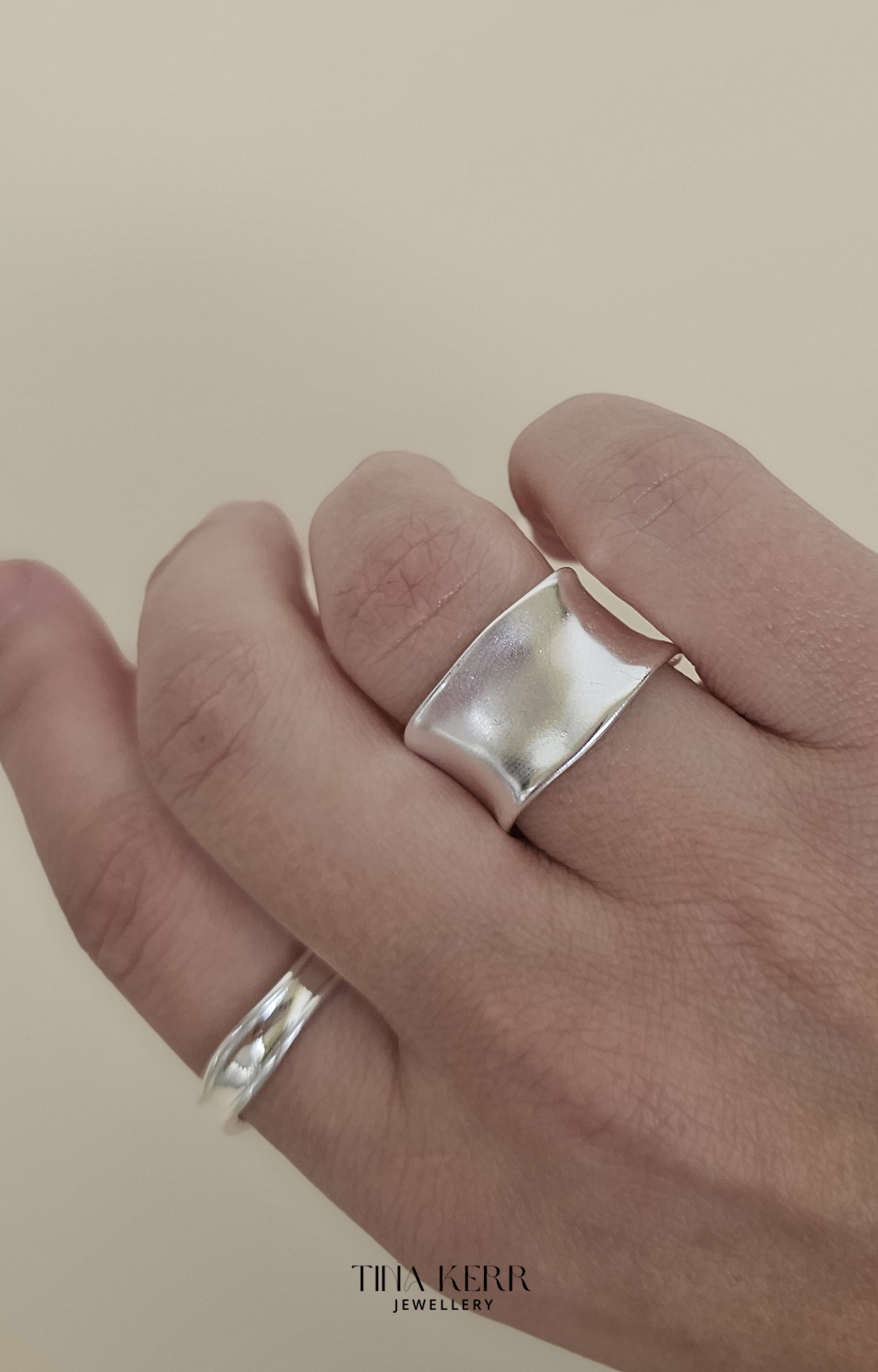 Sophie Ring