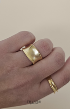 Sophie Ring