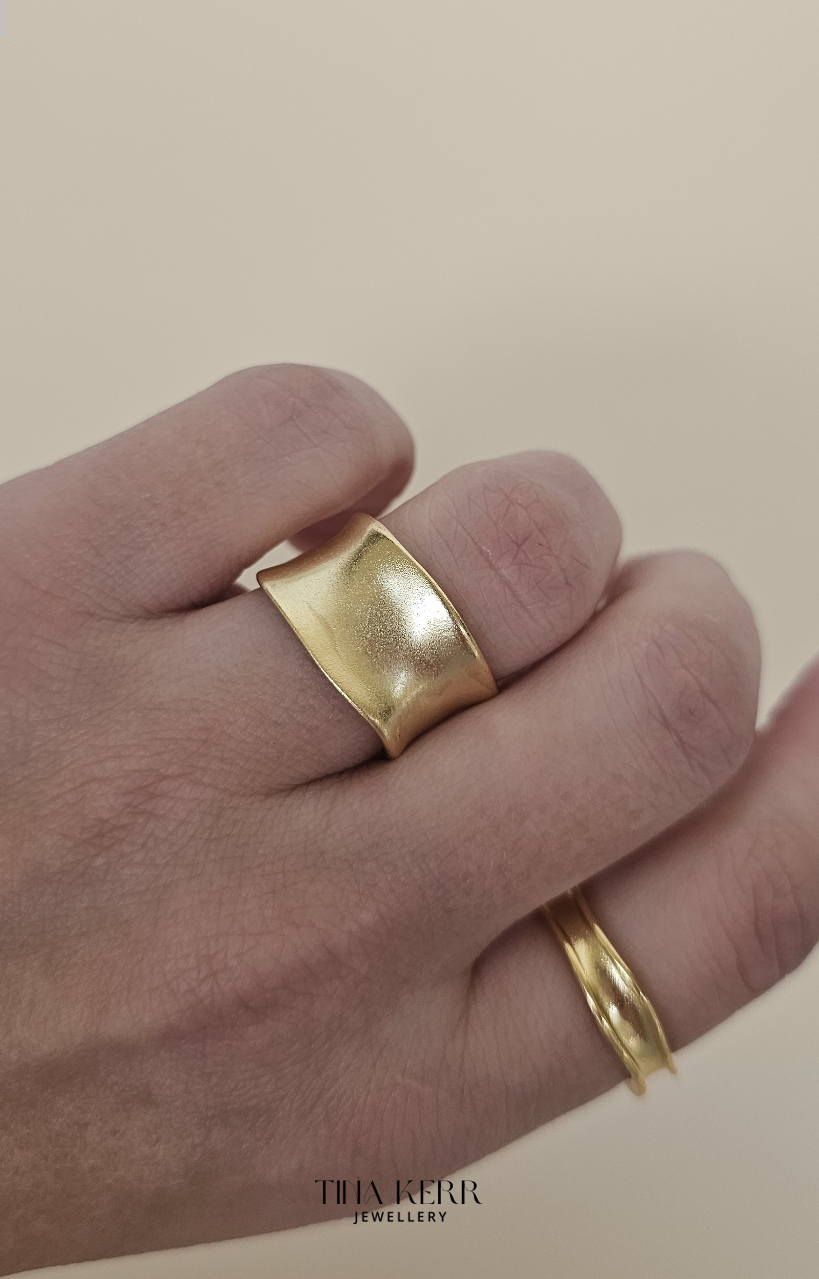 Sophie Ring